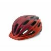 Giro Casque Register XL 1 Giro Casque Register XL -Vélos Boutique 768686072468 1