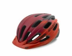 Giro Casque Register XL