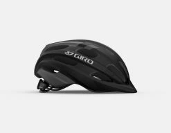 Giro Casque Register MIPS XL -Vélos Boutique 768686072505 2 1