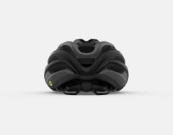 Giro Casque Register MIPS XL -Vélos Boutique 768686072505 3 1