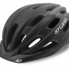 Giro Casque Register MIPS XL -Vélos Boutique 768686072505 1