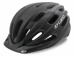 Giro Casque Register MIPS XL