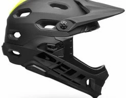 Bell Casque Intégral Super DH Spherical -Vélos Boutique 768686095474 4