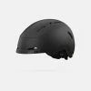 Giro Casque Camden MIPS -Vélos Boutique 768686125584 3