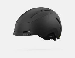 Giro Casque Camden MIPS
