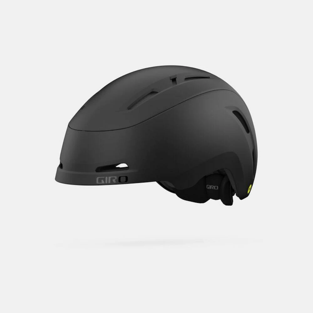 Giro Casque Camden MIPS 3 Giro Casque Camden MIPS