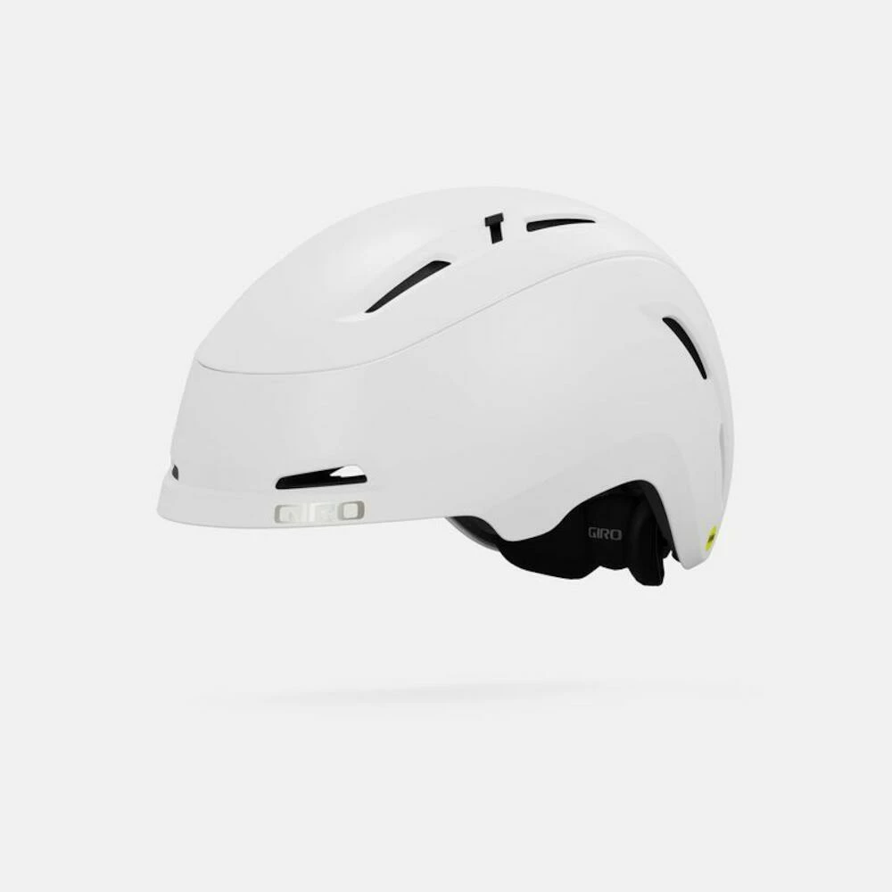 Giro Casque Camden MIPS 5 Giro Casque Camden MIPS – Image 3