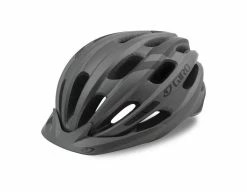 Giro Casque Register MIPS