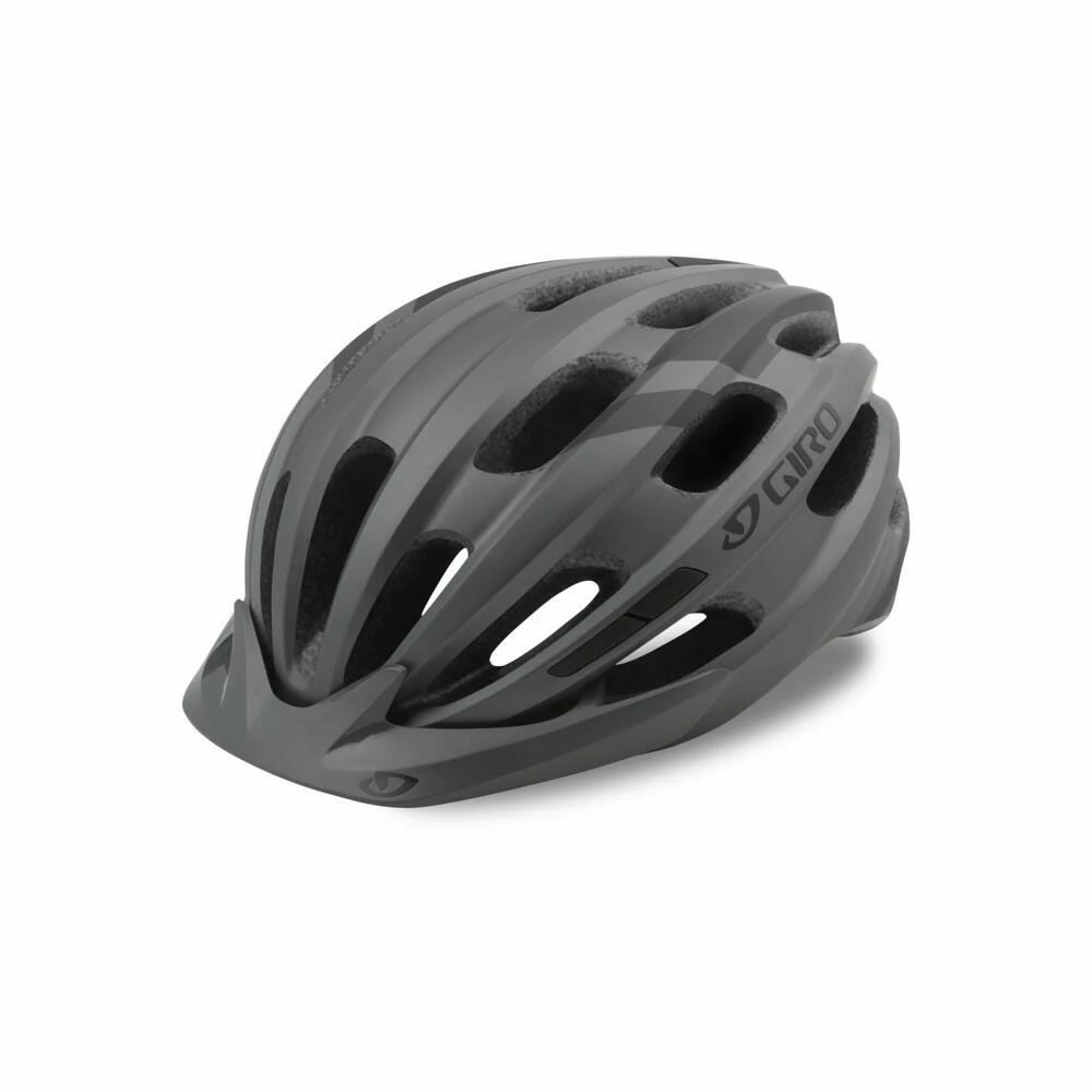 Giro Casque Register MIPS 3 Giro Casque Register MIPS