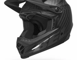 Bell Casque Intégral Full-9 -Vélos Boutique 768686163760 2 7