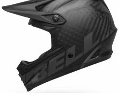 Bell Casque Intégral Full-9 -Vélos Boutique 768686163760 3 7