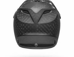 Bell Casque Intégral Full-9 -Vélos Boutique 768686163760 4 7