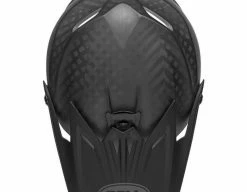 Bell Casque Intégral Full-9 -Vélos Boutique 768686163760 5 7