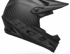 Bell Casque Intégral Full-9