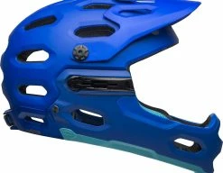 Bell Casque Super 3R MIPS 11 Bell Casque Super 3R MIPS -Vélos Boutique 768686164620 4