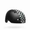 Bell Casque Lil Ripper | Bambin -Vélos Boutique 768686166853 1