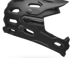 Bell Casque Super 3R MIPS