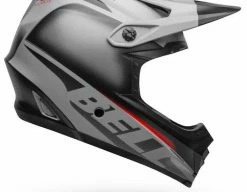Bell Casque Full-9 Fusion MIPS -Vélos Boutique 768686209437 4