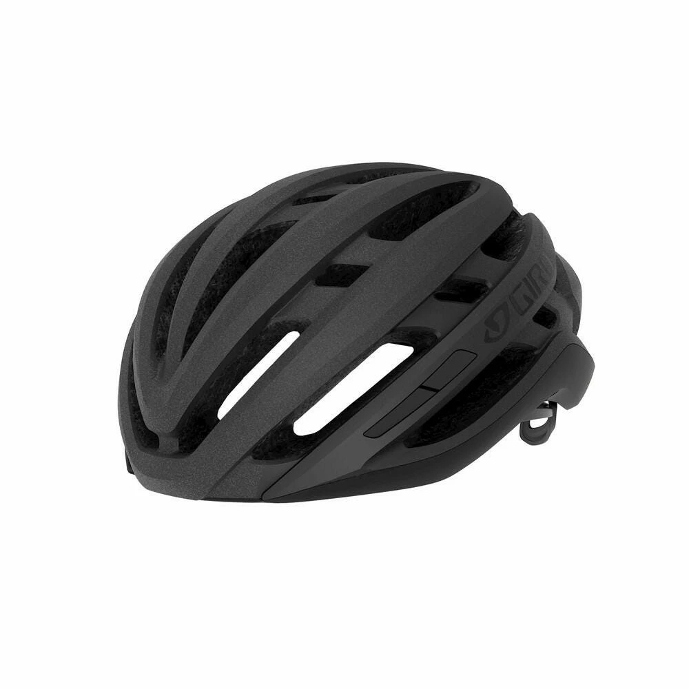Giro Casque Agilis MIPS 4 Giro Casque Agilis MIPS – Image 2