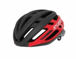 Giro Casque Agilis MIPS 12 Giro Casque Agilis MIPS -Vélos Boutique 768686265075 4