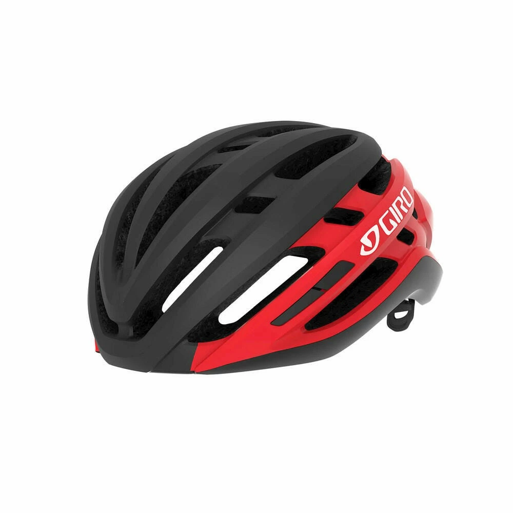Giro Casque Agilis MIPS 6 Giro Casque Agilis MIPS – Image 4