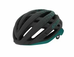 Giro Casque Agilis MIPS 13 Giro Casque Agilis MIPS -Vélos Boutique 768686265198 4