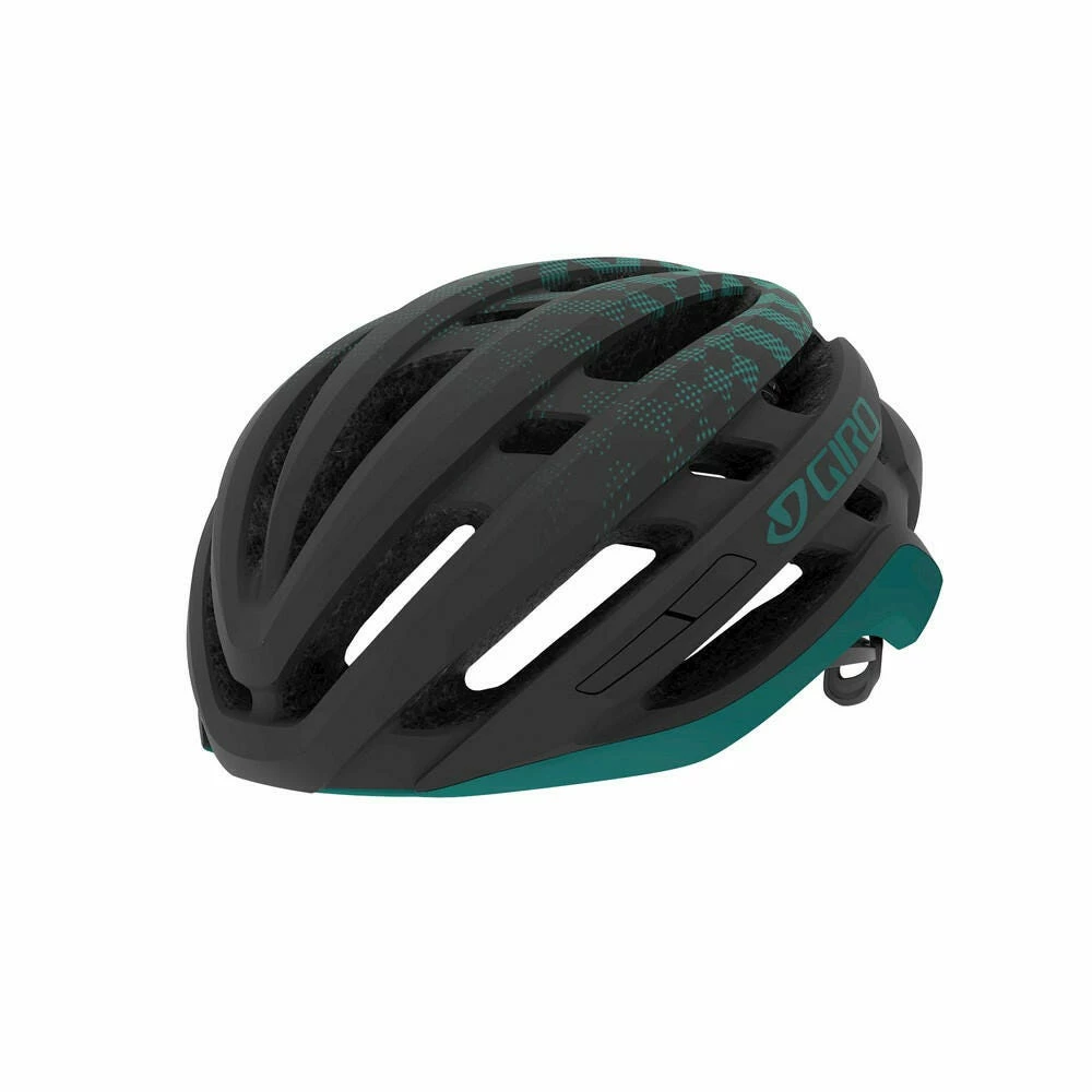 Giro Casque Agilis MIPS 7 Giro Casque Agilis MIPS – Image 5