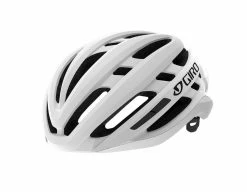 Giro Casque Agilis MIPS 11 Giro Casque Agilis MIPS -Vélos Boutique 768686265259 4