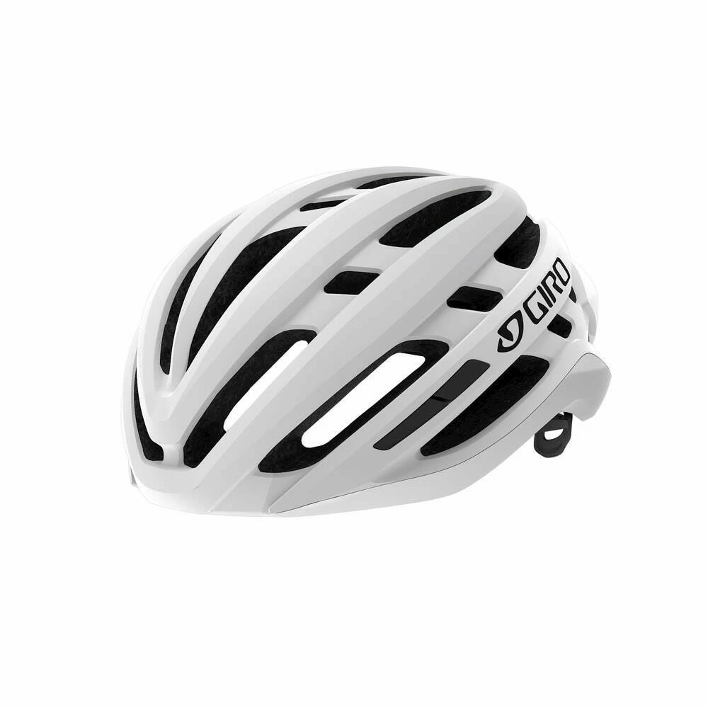 Giro Casque Agilis MIPS 5 Giro Casque Agilis MIPS – Image 3