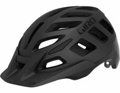 Giro Casque Radix MIPS -Vélos Boutique 768686266270 8