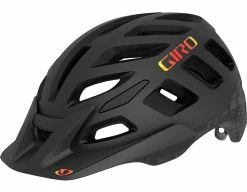 Giro Casque Radix MIPS -Vélos Boutique 768686266355 4