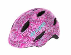 Giro Casque Scamp | Enfant 15 Giro Casque Scamp | Enfant -Vélos Boutique 768686267147 3