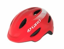 Giro Casque Scamp | Enfant 13 Giro Casque Scamp | Enfant -Vélos Boutique 768686268458 3