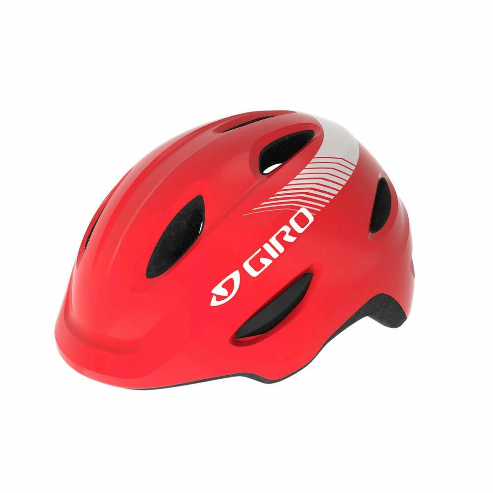 Giro Casque Scamp | Enfant 6 Giro Casque Scamp | Enfant – Image 4