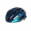 Giro Casque Agilis MIPS