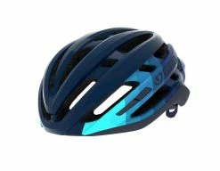 Giro Casque Agilis MIPS