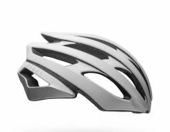 Bell Casque Stratus MIPS -Vélos Boutique 768686281358 7
