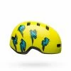Bell Casque Lil Ripper | Enfant