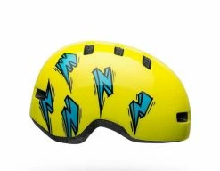Bell Casque Lil Ripper | Enfant