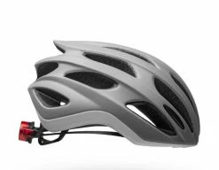 Bell Casque Formula LED MIPS