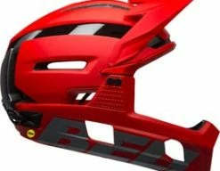 Bell Casque Super Air R