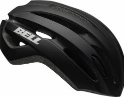 Bell Casque Avenue Mips 7 Bell Casque Avenue Mips -Vélos Boutique 768686285837 1