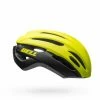 Bell Casque Avenue Mips -Vélos Boutique 768686285868 1