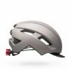 Bell Casque Daily LED Mips 2 Bell Casque Daily LED Mips -Vélos Boutique 768686286483 1