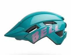 Bell Casque Sidetrack | Jeunes -Vélos Boutique 768686295416 2