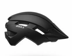 Bell Casque Sidetrack | Enfant -Vélos Boutique 768686295447 1