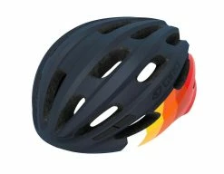 Giro Casque Isode