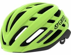 Giro Casque Agilis 10 Giro Casque Agilis -Vélos Boutique 768686330285 4