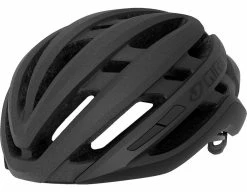 Giro Casque Agilis