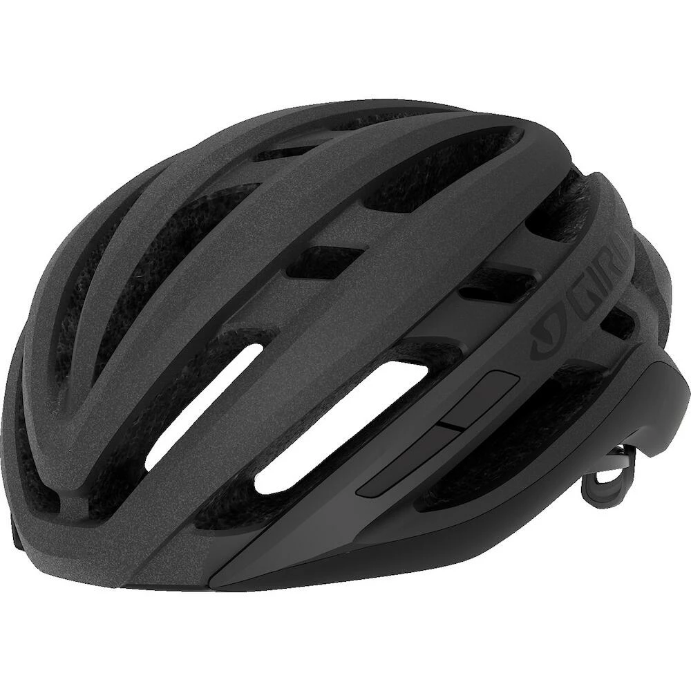 Giro Casque Agilis 3 Giro Casque Agilis